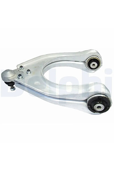 DELPHİ Горен носач за окачване на колело Mercedes-Benz Cls/E-Class/Sl