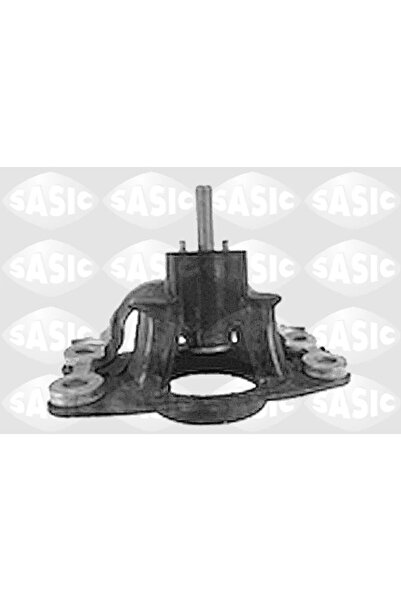 SASIC Suport Motor Superior Dreapta Opel Movano A Bus/Movano A Caroserie Rena...