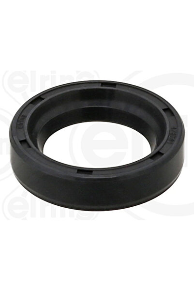 ELRING Inel De Etansare Capac Chiulasa Injector Honda Accord 8/Civic 9/Cr-5 3