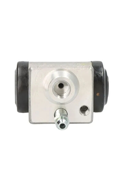 Abe Cilindru Receptor Frana Puntea Spate Suzuki Splash/Swift 3/SX4
