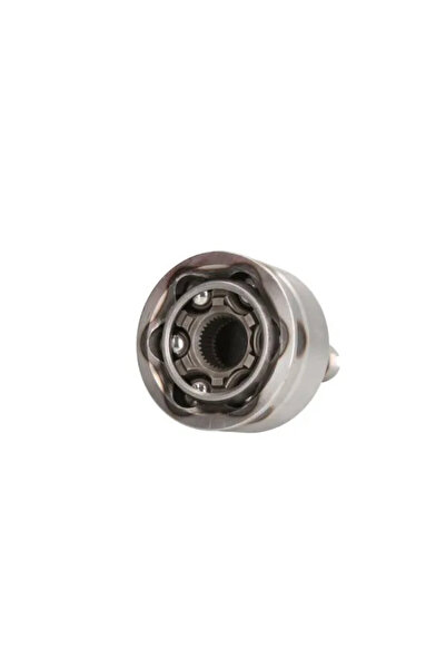 Pascal Set articulatie planetara spre roata HONDA CR-V III (RE_) 2007-2020