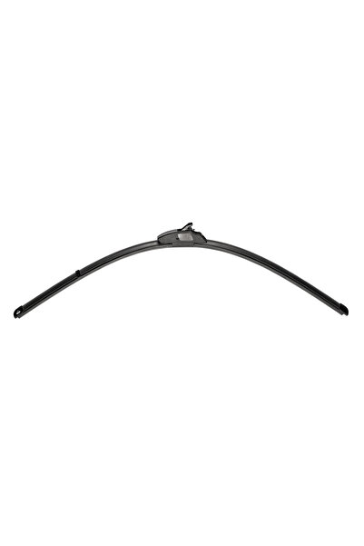 SWF Lamela Stergator Mercedes-Benz Actros 1996-2003