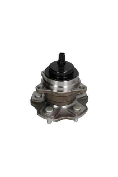 BTA Set Rulment Roata Puntea Spate Lexus Rx Toyota Highlander / Kluger