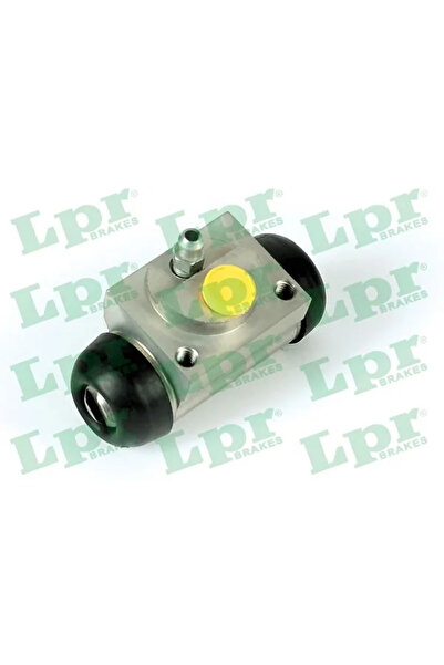 LPR Cilindru Receptor Frana Ford Courier Pick-Up/Fiesta 4/Fiesta 5