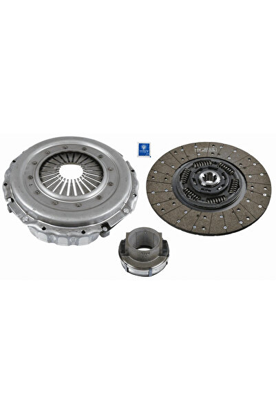 SACHS Set Ambreiaj Renault Trucks D Volvo Fl 3