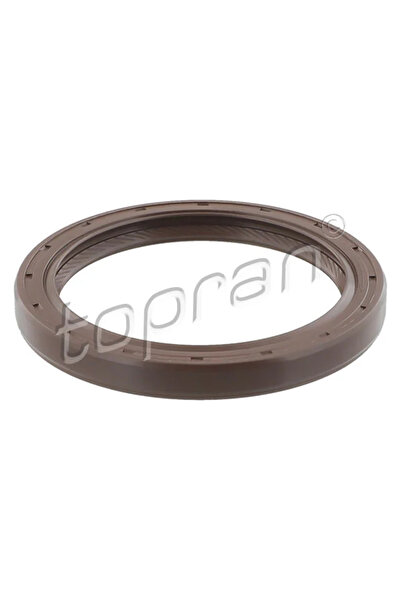 TOPRAN Simering Pompa Ulei Audi 100 C3 Limuzina/100 C4/80 B4 Vw Golf 3/Passat...