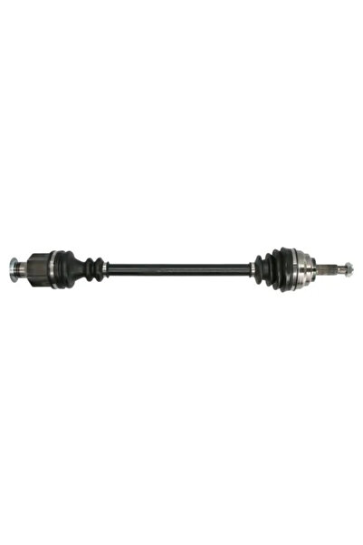 Pascal Drive Shaft Front Right Renault Laguna 1/Logan 2