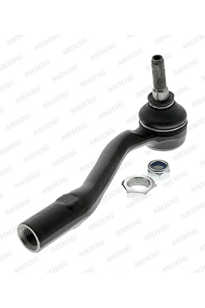 Airmatic Глава Де Бара Ситроен С3 1 Пежо 1007