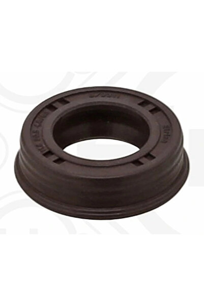 ELRING Inel De Etansare Reglarea Arborelui Cu Came Bmw 1/5/6 Mini Mini