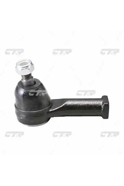 CTR Cap De Bara Punte Fata Ford Ranger Ford Asia & Oceania Courier Pick-Up/Ev...