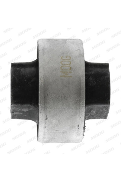 Airmatic Suport Trapez Fiat Tipo