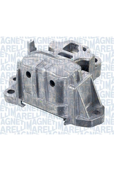 MAGNETI MARELLI Suport Motor Fiat Tipo