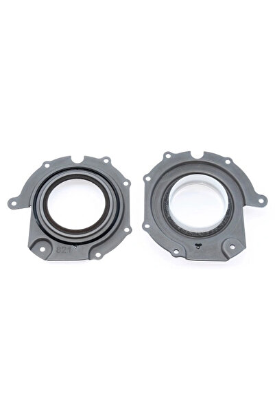 ELRING Inel Etansare Pompa Injectie Partea Fata Ford Bantam 3 Pick-Up/C-Max/F...