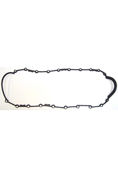 ELRING Garnitura Baie Ulei Nissan Almera 2/Micra 3 Renault Clio 2/Clio Symbol...