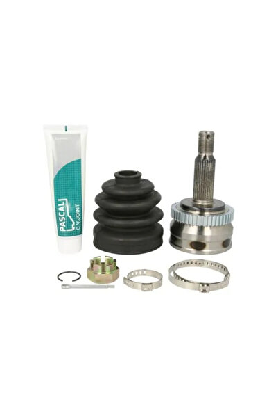 Pascal Set articulatie planetara punte fata HYUNDAI TUCSON (JM) 2004-2012