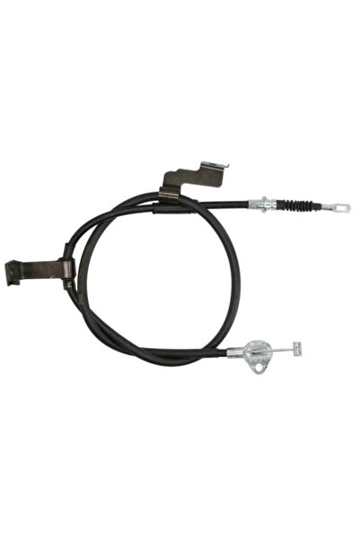 Abe Cablu Frana De Parcare Dreapta Hyundai I10 1