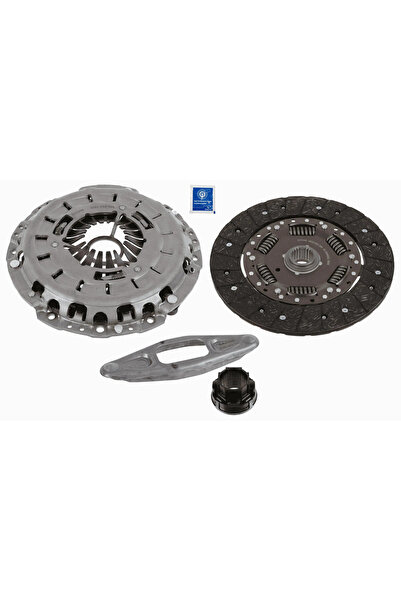 SACHS Set Ambreiaj Bmw 3/X1