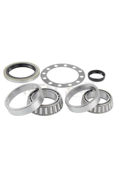 SNR Set Rulment Roata Toyota 4 Runner 1/4 Runner 2/Camry Limuzina Vw Taro