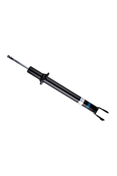 Bilstein Амортисьор за преден мост на Jaguar F-Pace