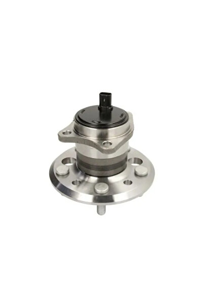 BTA Set Rulment Roata Dreapta Lexus Es Toyota Alphard 1/Camry Limuzina/Coroll...