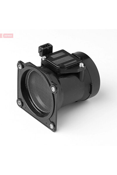 DENSO Senzor Debit Aer Audi A4 B5/A6 C5/A8 D2 Vw Passat B5