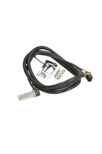 PNEUMATICS Senzor Turatie Roata Dreapta Man Tga/Tgs 1/Tgx 1