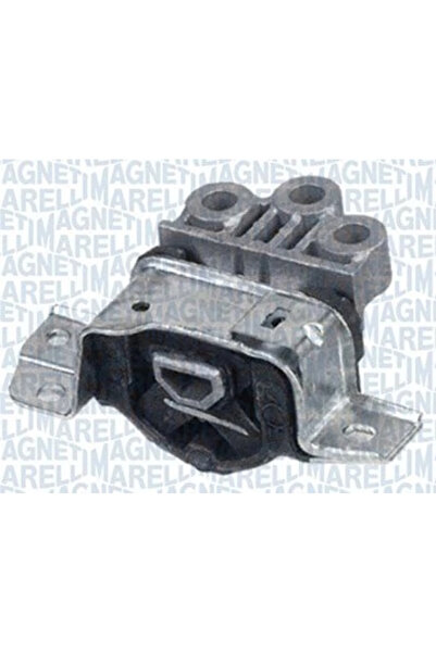 MAGNETI MARELLI Suport Motor Fiat Doblo Bus