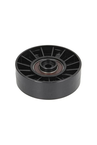 BTA Rola Intinzator Curea Transmisie Mercedes-Benz 124 T-Model/124 Limuzina/1...