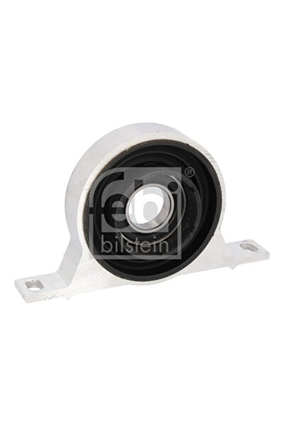 FEBI BILSTEIN Suport Ax Cardanic Bmw Z4 Roadster/Z4 Cupe