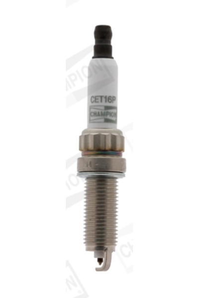 Champion Bujii Citroen Berlingo Multispace/C3 2/C3 Picasso Mini Mini 2006-2019