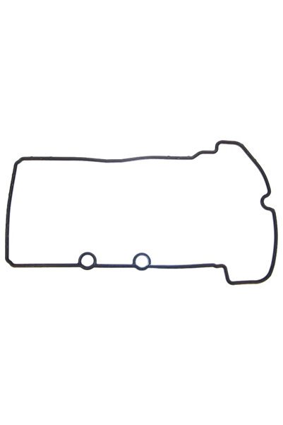 ELRING Garnitura Capac Supape Maruti Suzuki A-Star/Alto/Celerio Nissan Pixo