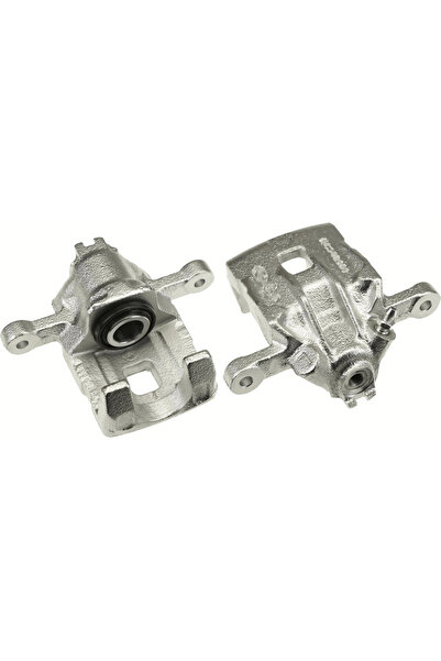 TRW Etrier Frana Hyundai I20 1