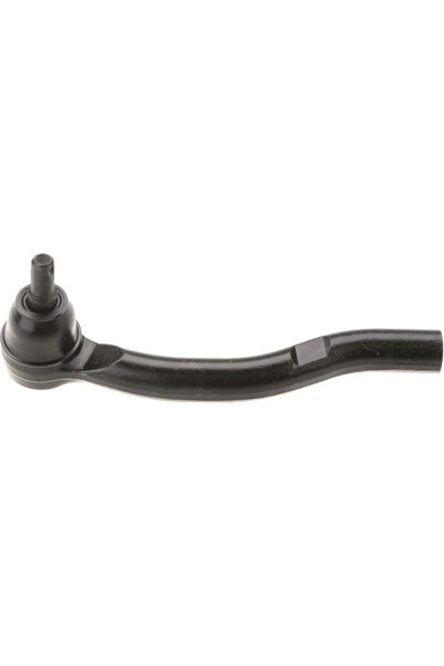 TRW Cap De Bara Mazda Cx-7/Cx-9 2006-2014