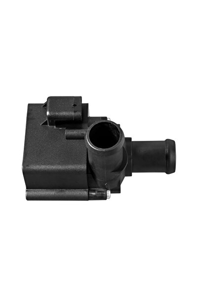 Hella Pompă de apă suplimentară AUDI A4 B8 2008-2015 8TW 358 304-691