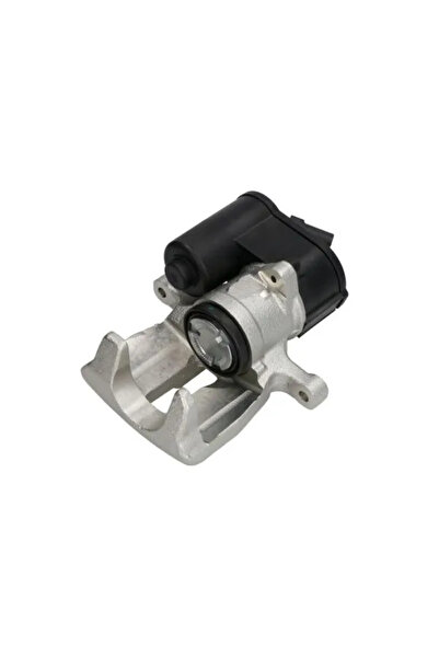 Abe Etrier Frana Axa Spate Stanga Audi Q3 Seat Alhambra 1976-2022