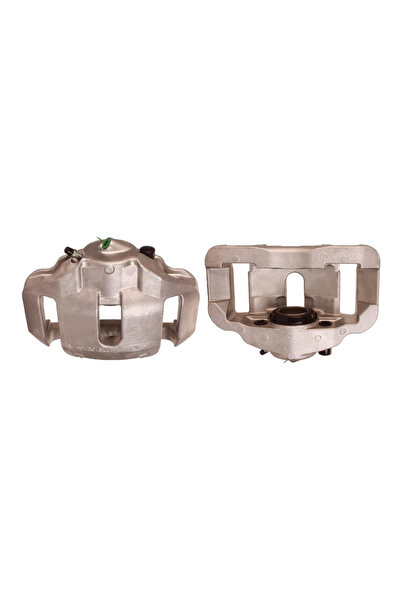 Bosch Etrier Frana Bmw 5/6/7