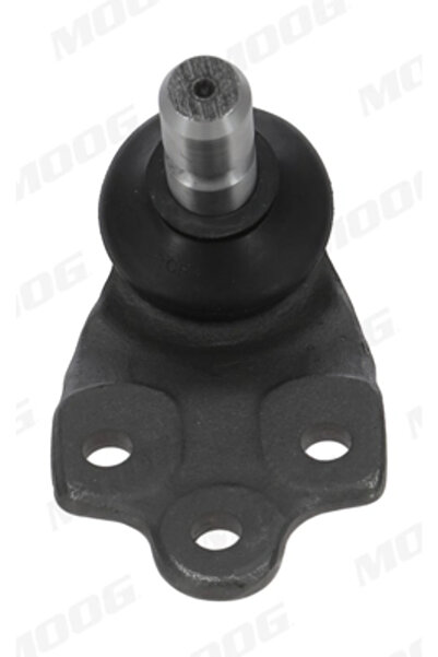 Airmatic Articulatie Sarcina/Ghidare Alfa Romeo Giulietta