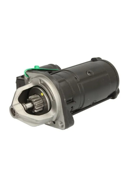 STARDAX Starter Mercedes-Benz 5-Class/C-Class/E-Class