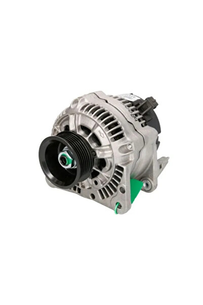 STARDAX Генератор / Алтернатор VW California T4 Кемпер/Lt 28-35 2 Автобус/Lt ...