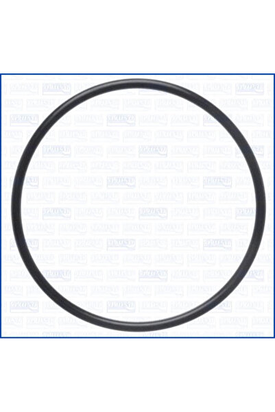 Ajusa Garnitura De Etansare Rezervor Ulei De Motor Bmw 1/2/3