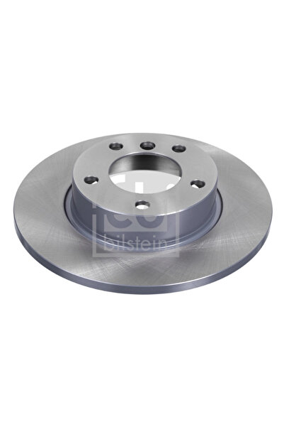 FEBI BILSTEIN Disc Frana Punte Fata Bmw 3