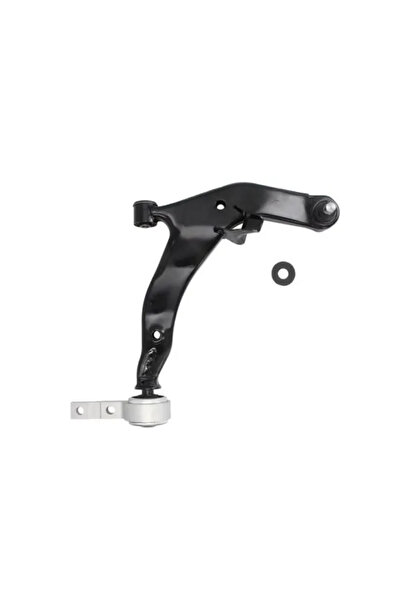 Yamato Brat Suspensie Roata Axa Fata Dreapta Nissan 10-Trail 2/10-Trail Van/A...