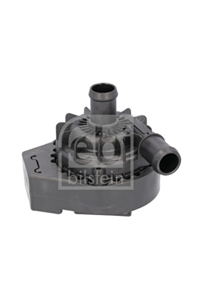FEBI BILSTEIN Pompa De Apa Bateria De Actionare Audi Q4 Cupra Born