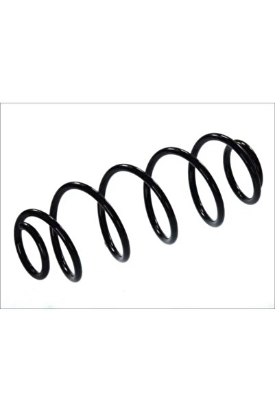 MAGNUM TECHNOLOGY Arc Spiral Puntea Spate Citroen C3 1 2002-2012