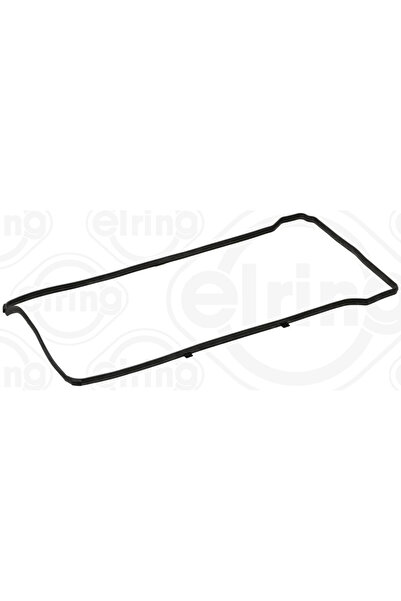 ELRING Garnitura Capac Supape Acura Ilx Limuzina/Tsx Honda Accord 8/Accord 9 ...