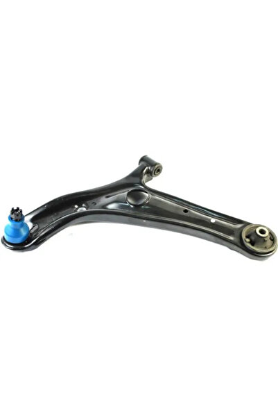 Yamato Brat Suspensie Roata Stanga Toyota Echo Limuzina/Ist/Platz