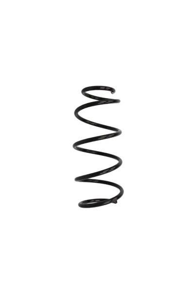 MAGNUM TECHNOLOGY Arc Spiral Punte Fata Bmw 1/3 2004-2013