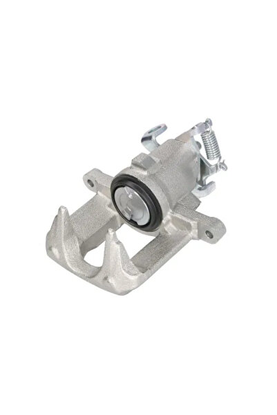 Abe Etrier Frana Axa Spate Dreapta Dodge Journey Fiat Freemont