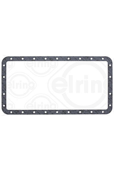 ELRING Гарнитура на картера VW Lt 28-35 2 Автобус/Lt 28-46 2 Каросерия/Lt 28-...