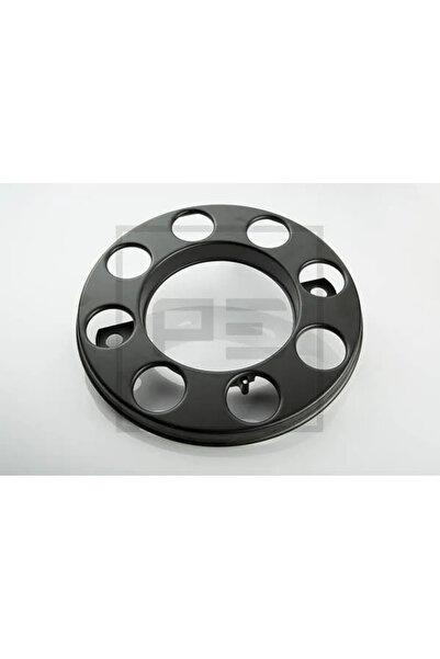 PE AUTOMOTIVE Capac Butuc Roata Mercedes-Benz Atego/Lk/LN2/Lp